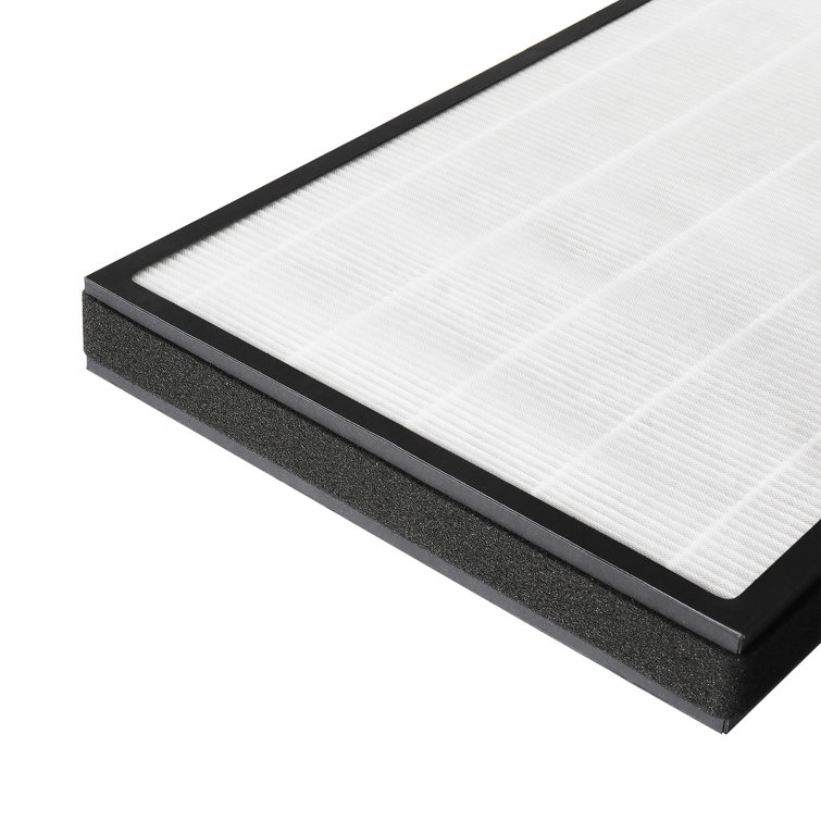 Aph260 filter hot sale